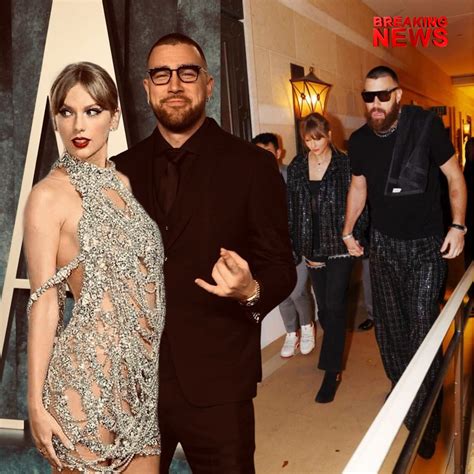 gucci oscar party 2024|taylor swift Gucci.